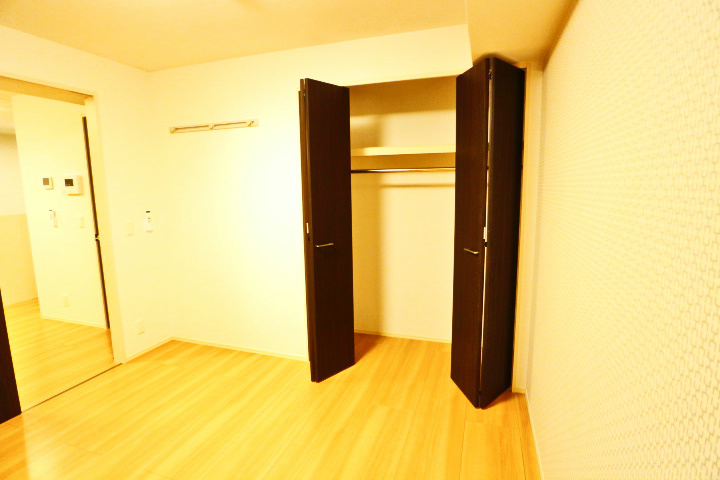 ロイジェントパークスレイクタウンⅢ　Ｇ その他20