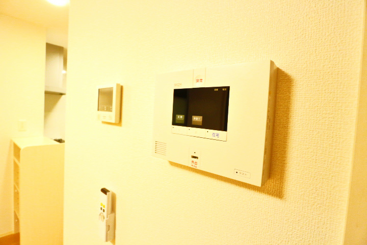 ロイジェントパークスレイクタウンⅢ　Ｇ その他21