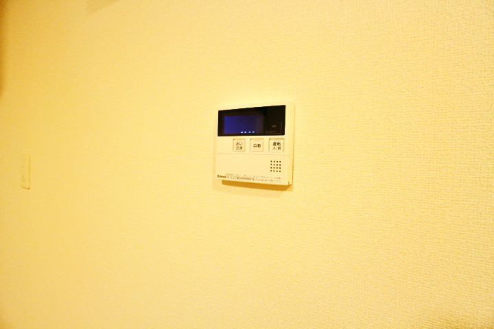 ロイジェントパークスレイクタウンⅢ　Ｇ その他22