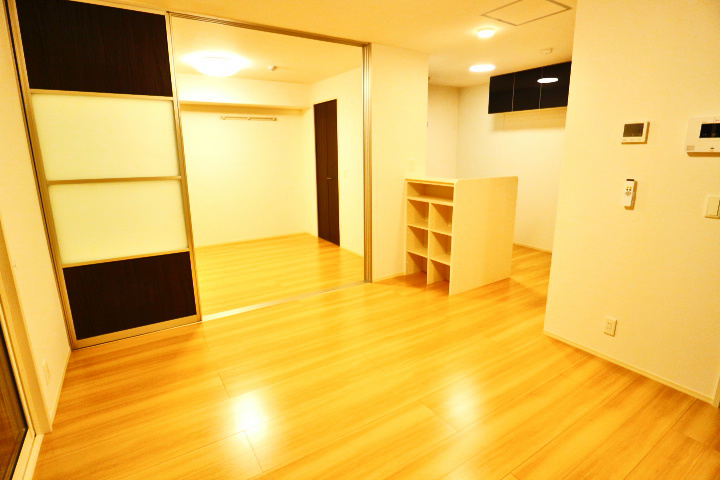 ロイジェントパークスレイクタウンⅢ　Ｇ その他24