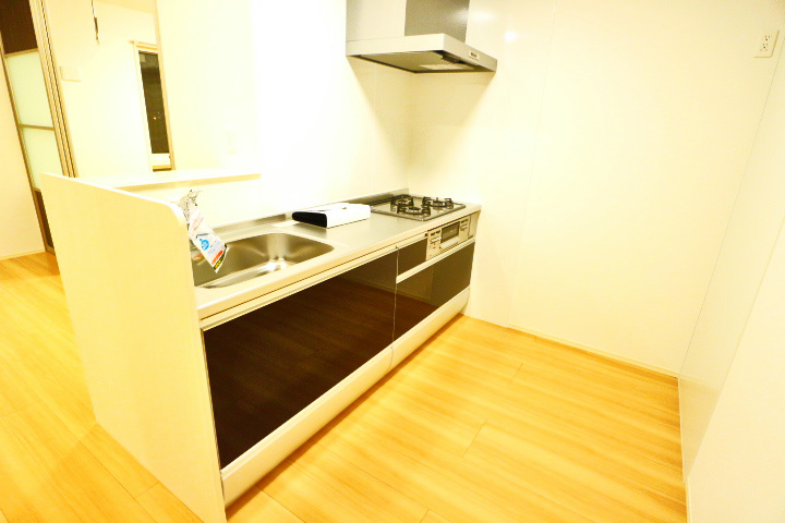 ロイジェントパークスレイクタウンⅢ　Ｇ その他27