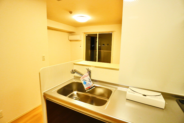 ロイジェントパークスレイクタウンⅢ　Ｇ その他30