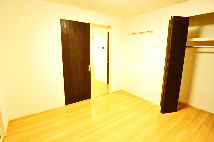 ロイジェントパークスレイクタウンⅢ　Ｇ その他32