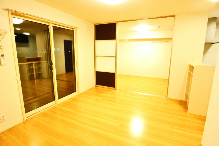 ロイジェントパークスレイクタウンⅢ　Ｇ その他33