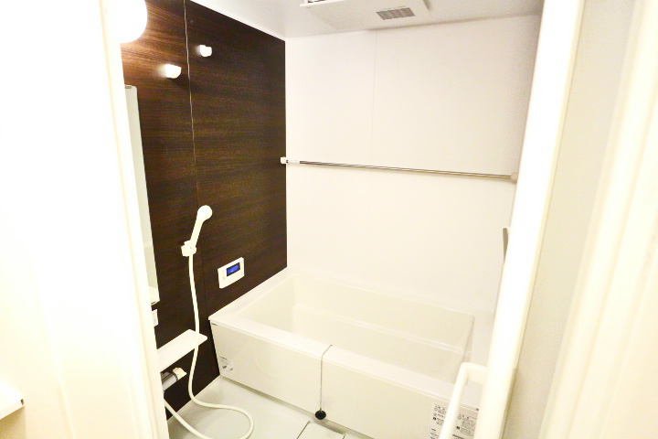 ロイジェントパークスレイクタウンⅢ　Ｇ その他34