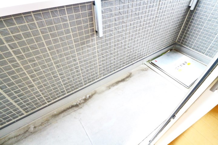 レーヴ その他1