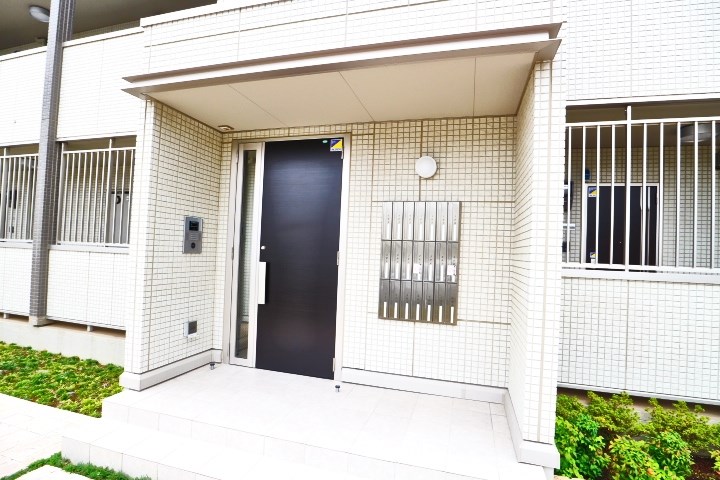 レーヴ その他3