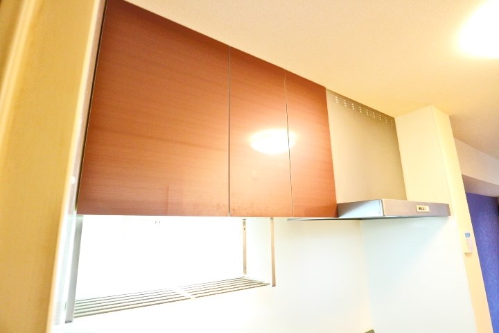 レーヴ その他4