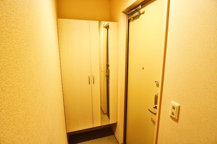 レーヴ その他5