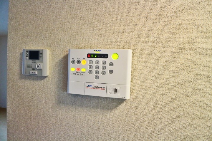 レーヴ その他7