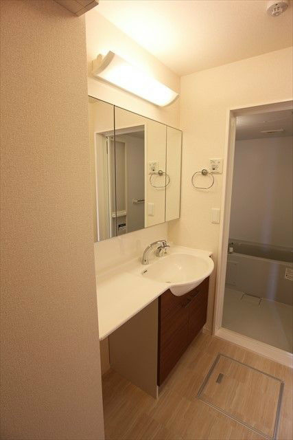 レーヴ その他9