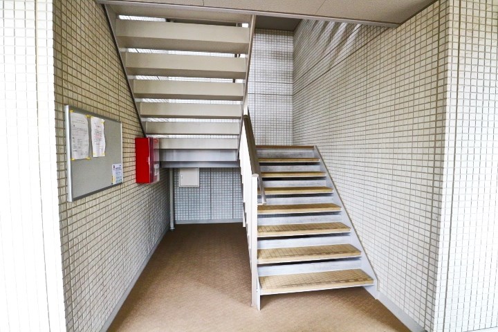 レーヴ その他11