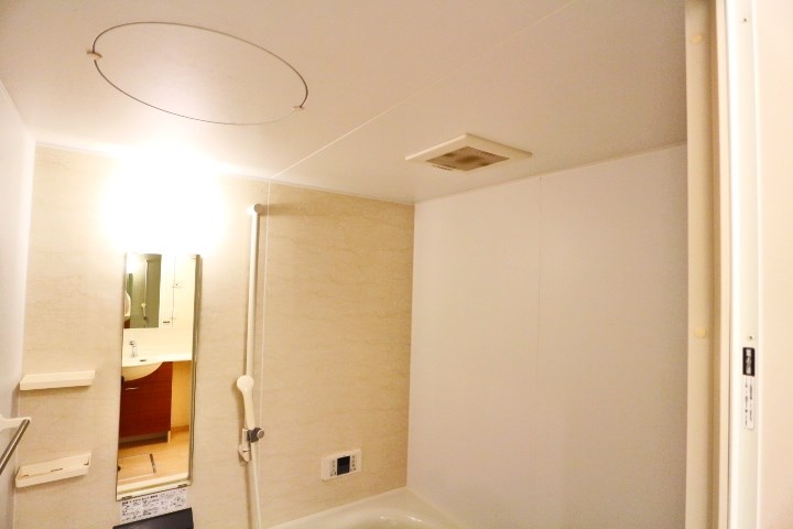 レーヴ その他12