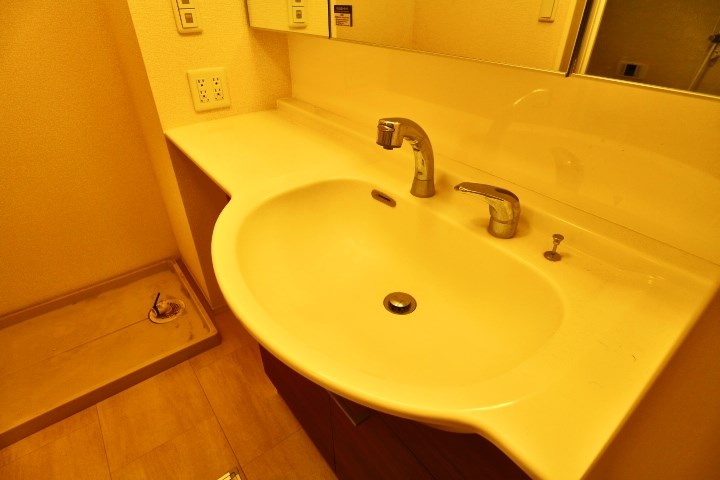 レーヴ その他13