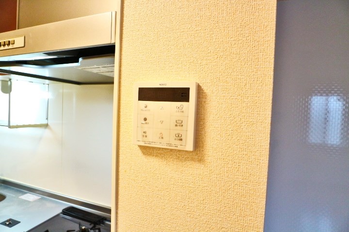 レーヴ その他16