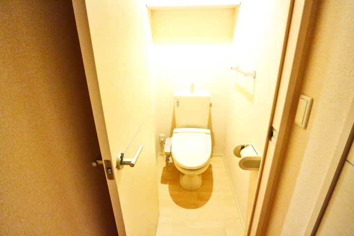 レーヴ その他17