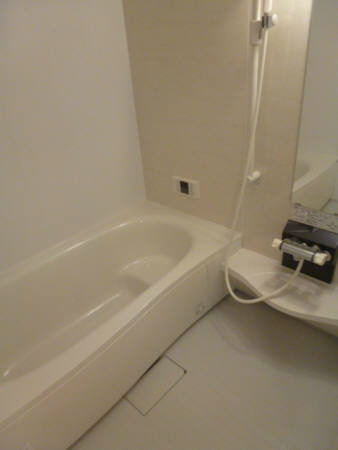 レーヴ キッチン