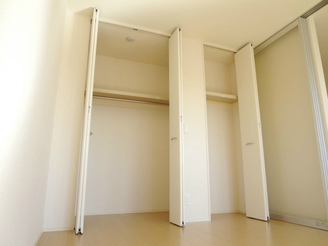 レーヴ 風呂画像