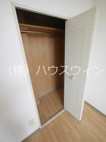 ランドフォレスト北越谷Ⅱ その他1