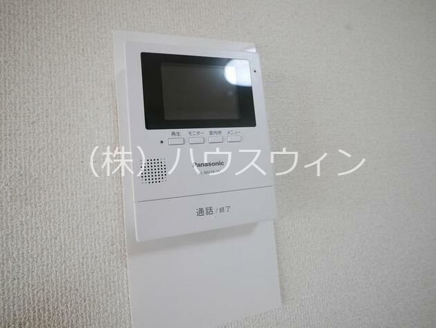 ランドフォレスト北越谷Ⅱ その他4