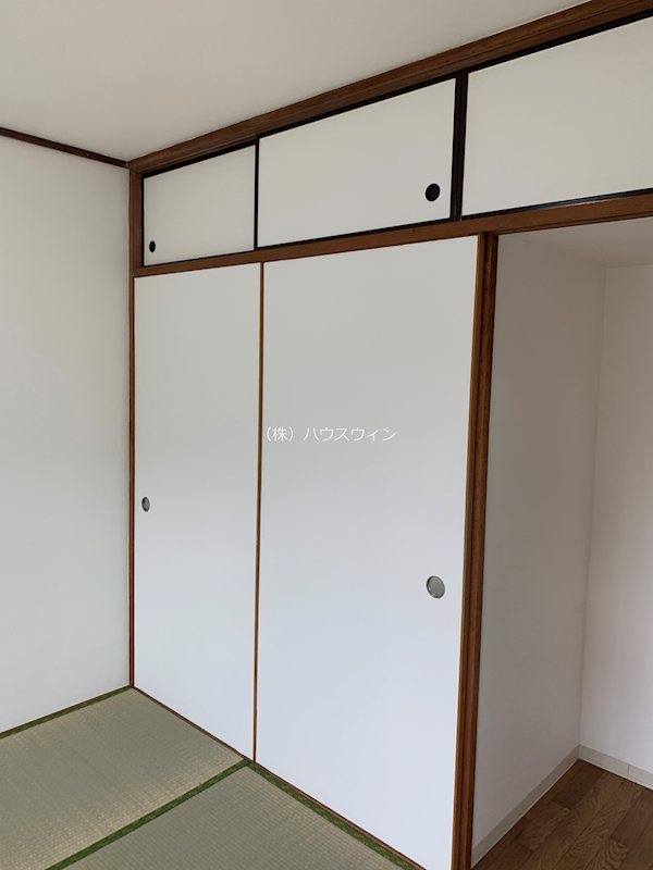 ランドフォレスト北越谷Ⅱ その他10