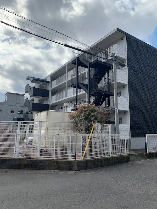 ランドフォレスト北越谷Ⅱ その他13