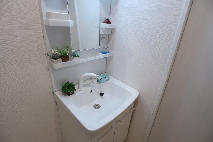 Mark Duo 一ノ割Ⅱ その他1