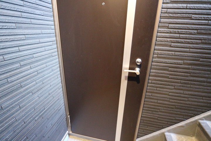 Mark Duo 一ノ割Ⅱ その他2