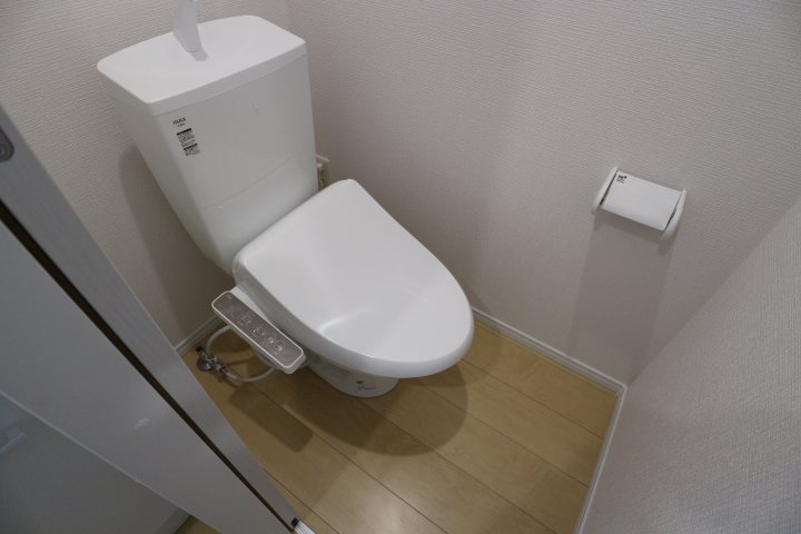 Mark Duo 一ノ割Ⅱ その他3