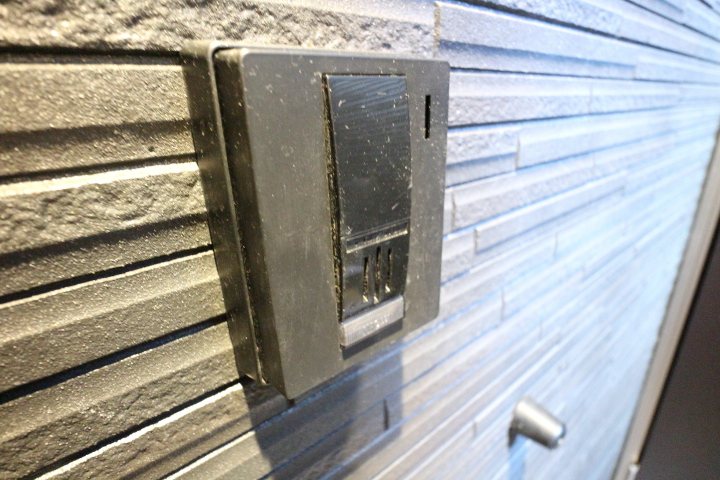 Mark Duo 一ノ割Ⅱ その他4