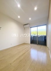 Mark Duo 一ノ割Ⅱ その他5