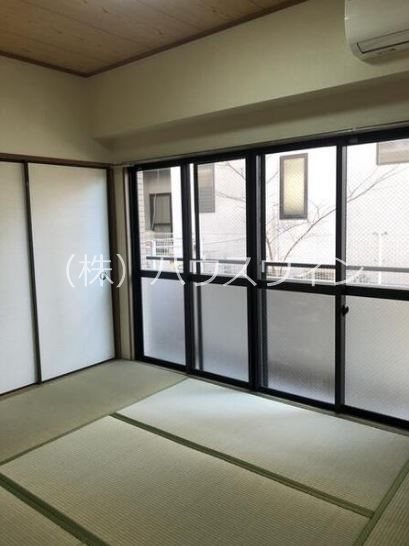 第93新井ビル その他1