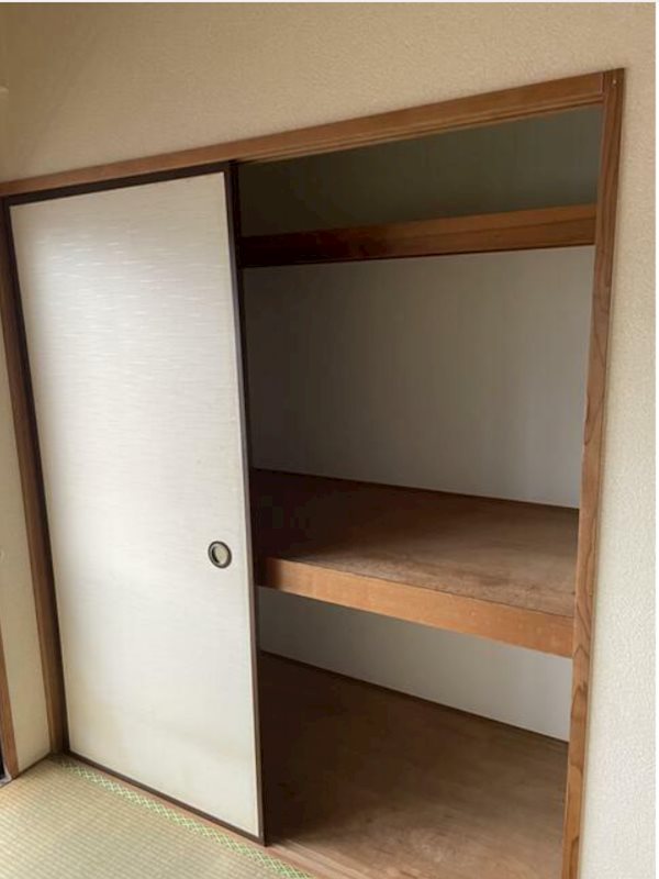 第93新井ビル その他2