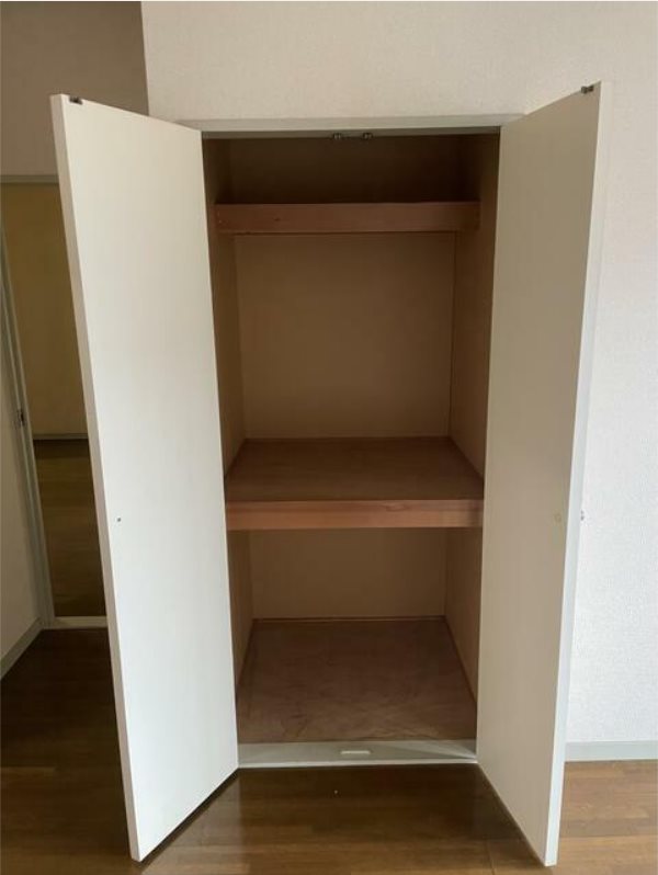 第93新井ビル その他3