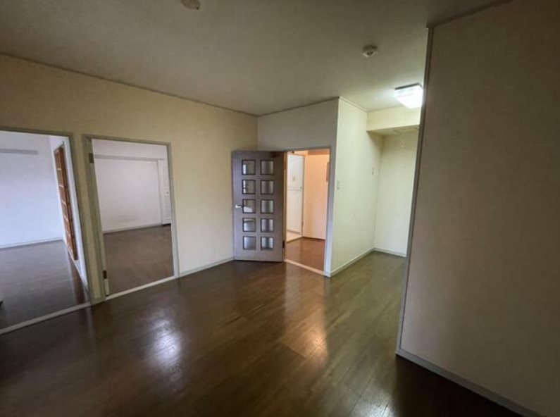 第93新井ビル その他4