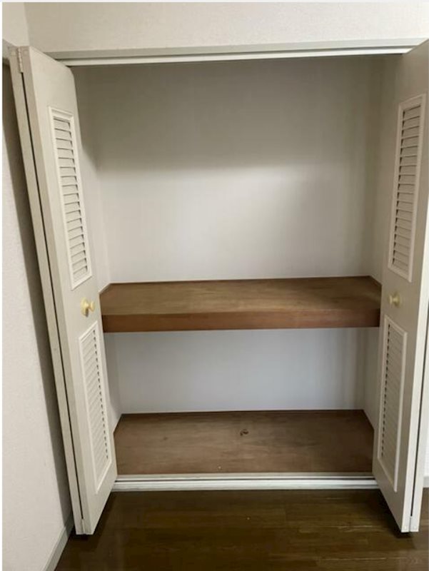 第93新井ビル その他5