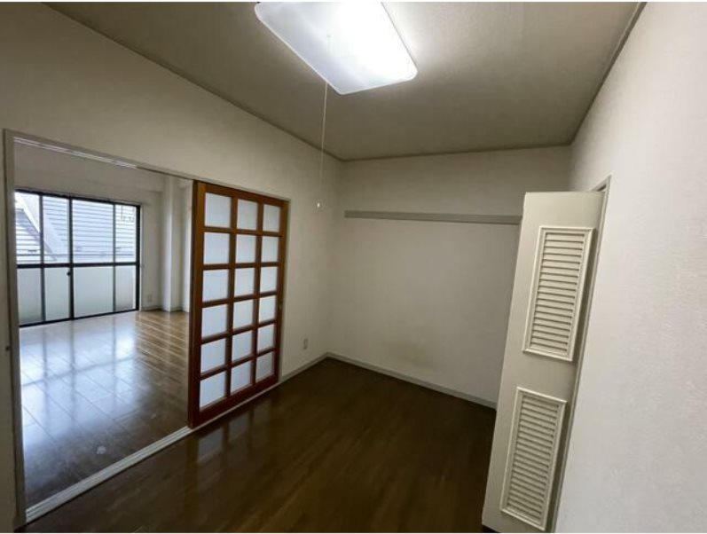 第93新井ビル その他6