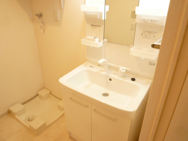 プリムヴェール その他1