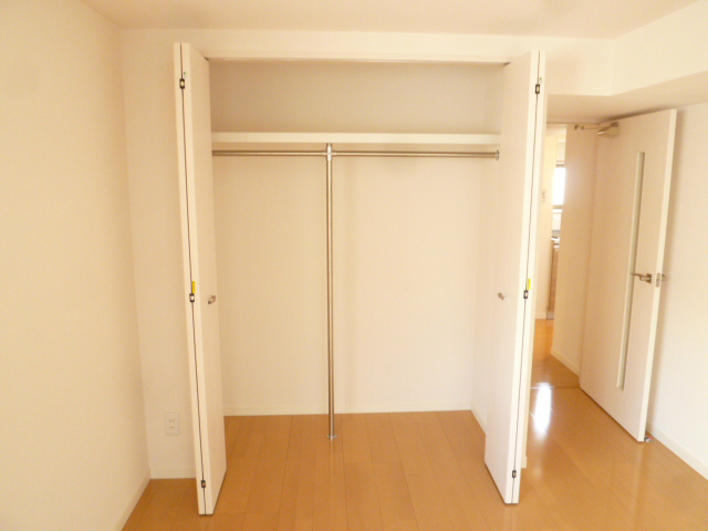 プリムヴェール その他3