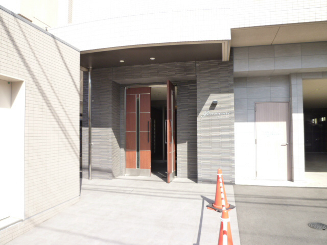 プリムヴェール その他5