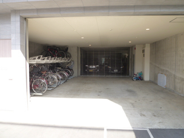 プリムヴェール その他6