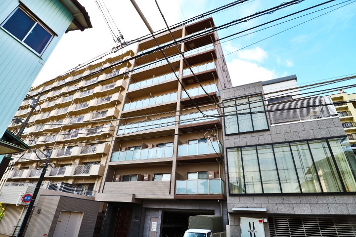 プリムヴェール その他7