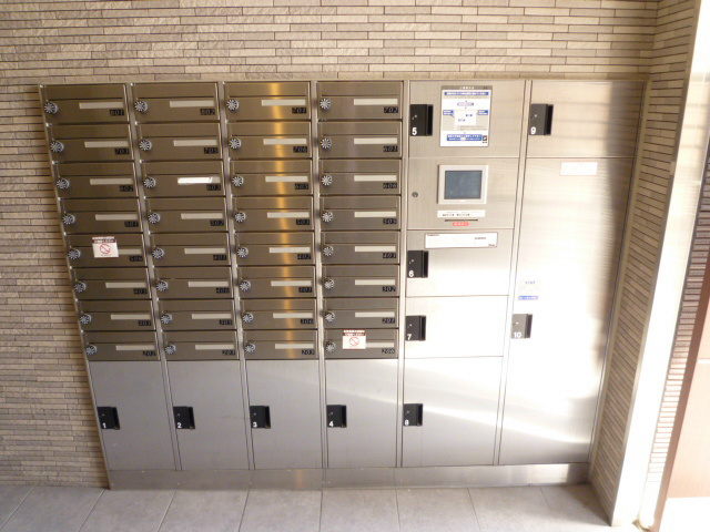 プリムヴェール その他10