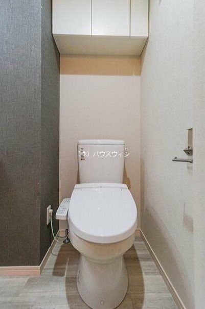 アルファコート草加 その他4