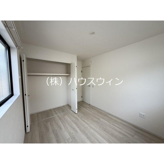 Kolet一ノ割 その他1