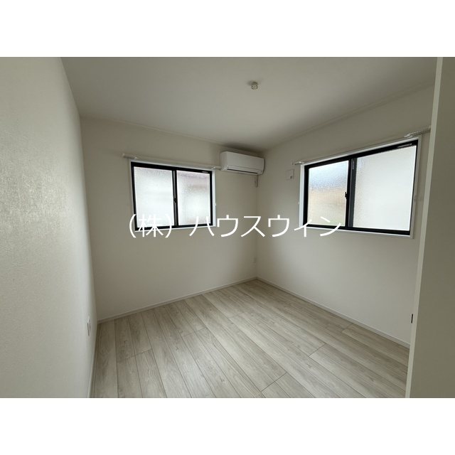 Kolet一ノ割 その他2