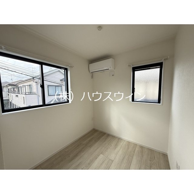 Kolet一ノ割 その他3