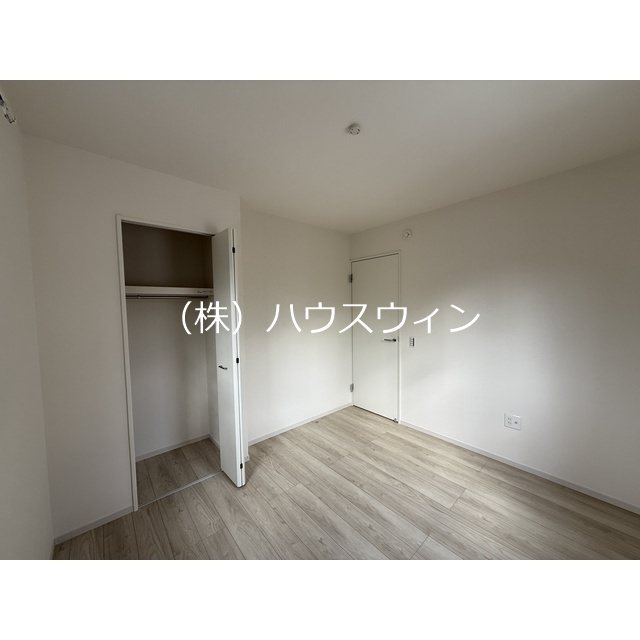 Kolet一ノ割 その他4