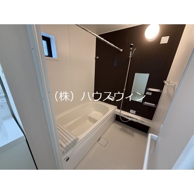 Kolet一ノ割 その他5