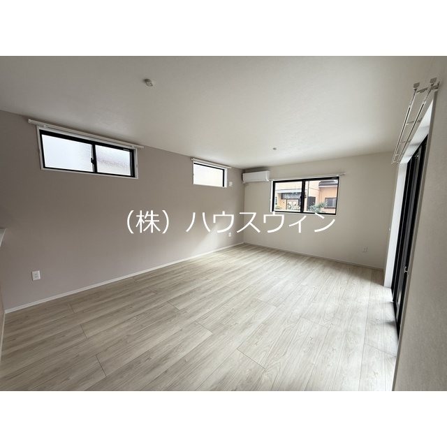 Kolet一ノ割 リビング